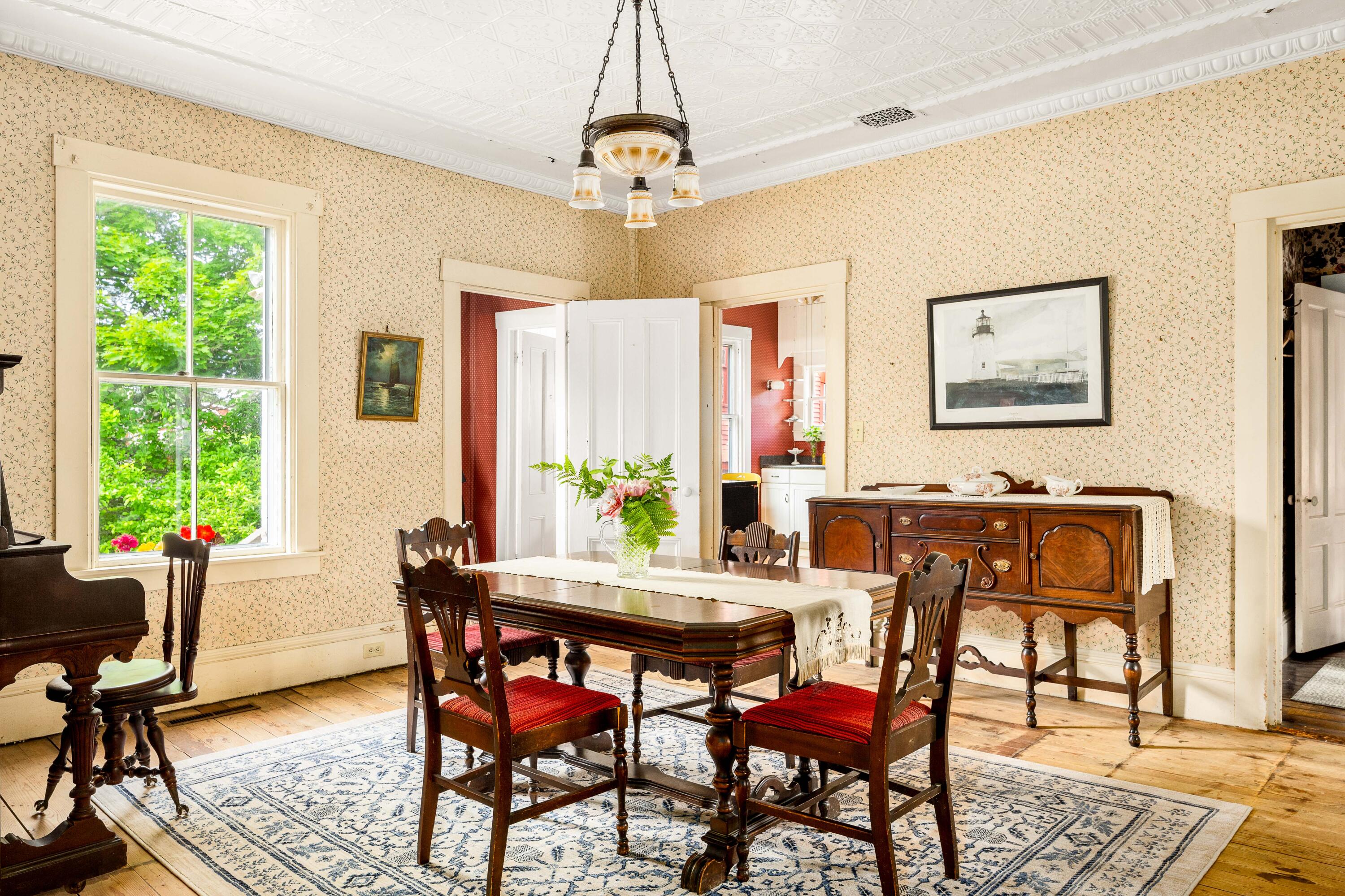 54 Main Street St. George, ME 04860 - Photo 33 of 62 .