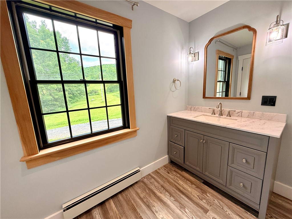 240 Dowie Road Andes, NY 13731 - Photo 24 of 49