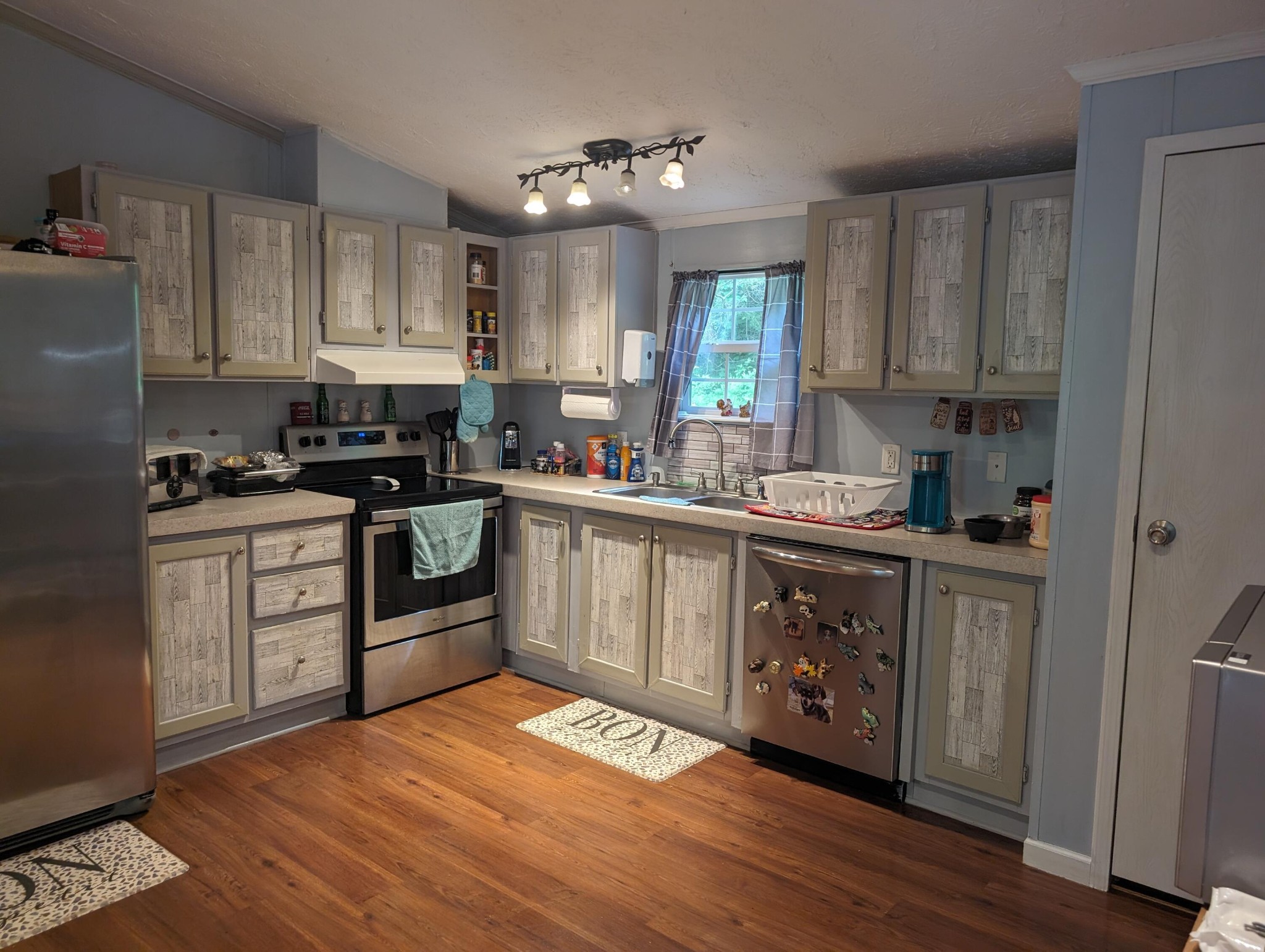 756 Blowing Cave Road Sevierville, TN 37876 - Photo 12 of 59