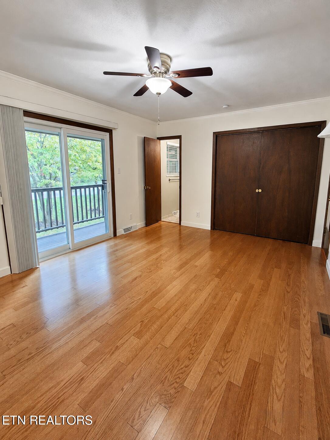 18 Moore Lane Oak Ridge, TN 37830 - Photo 11 of 25 1000053311