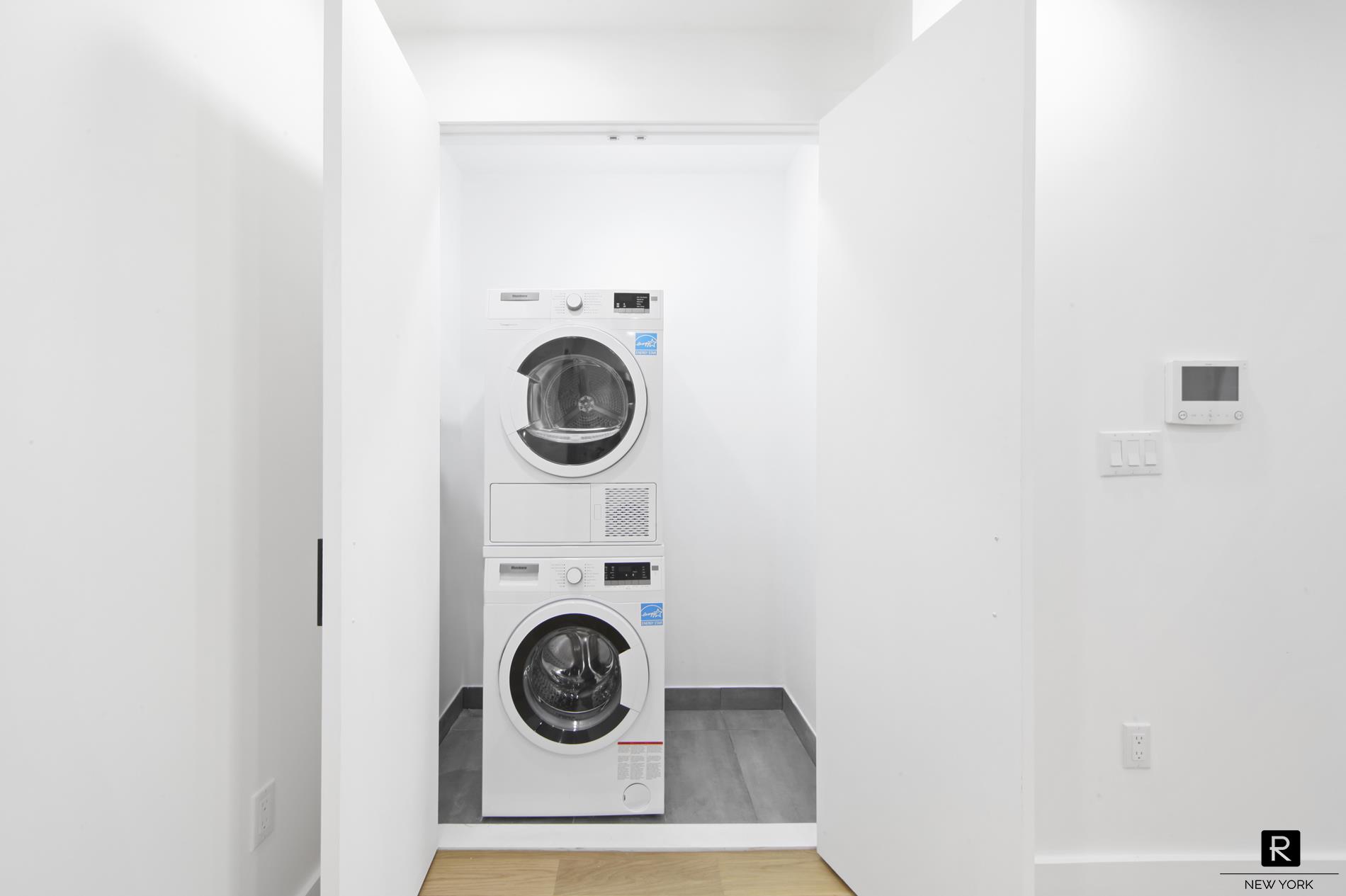 340 Metropolitan Avenue, Unit 5B Brooklyn, NY 11211 - Photo 10 of 12