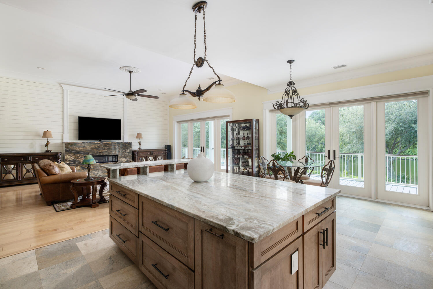 1391 Royston Road Mount Pleasant, SC 29464 - Photo 12 of 69