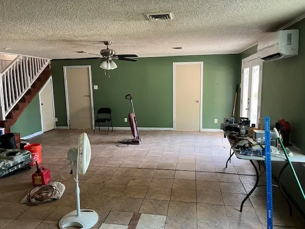$1,650 | 902 South Lamont Street, Aransas Pass, TX 78336
