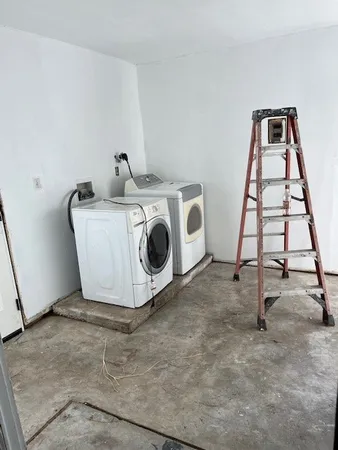 $1,650 | 902 South Lamont Street, Aransas Pass, TX 78336