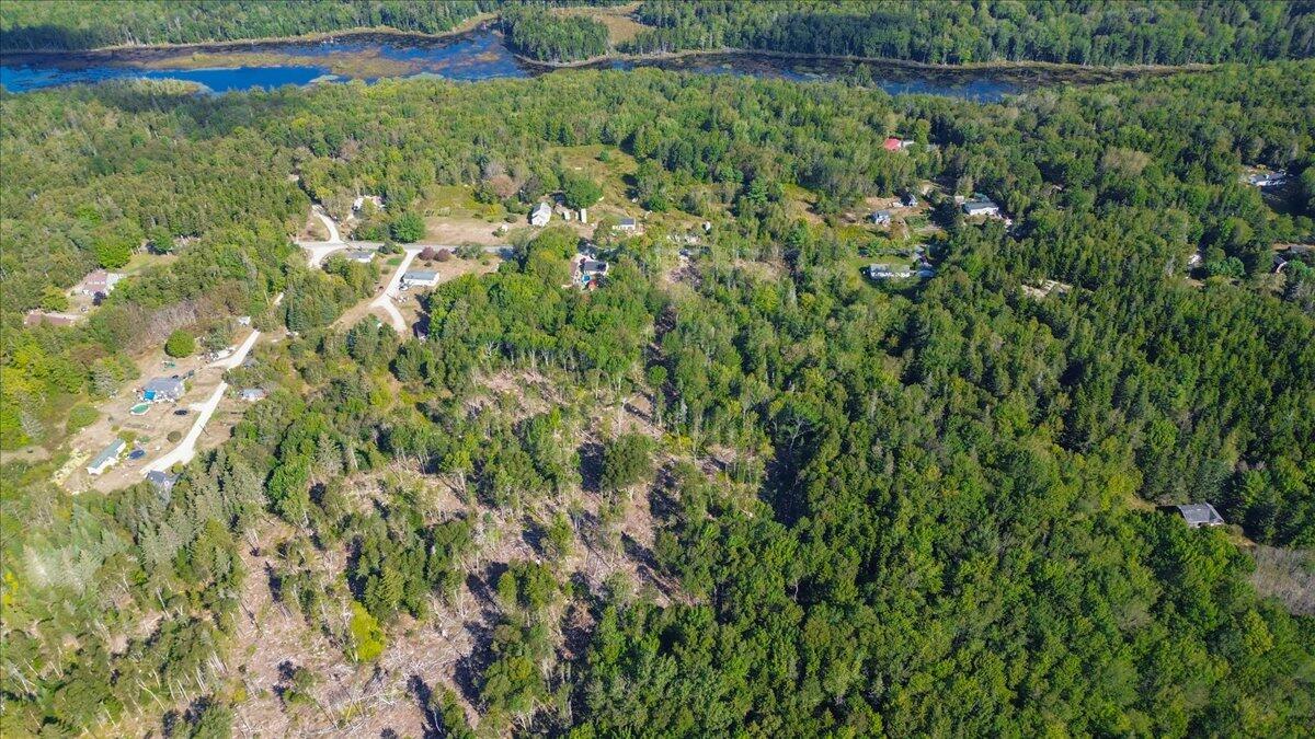 M3-l66&66-2 Sunset Cross Road Deer Isle, ME 04627 - Photo 18 of 21