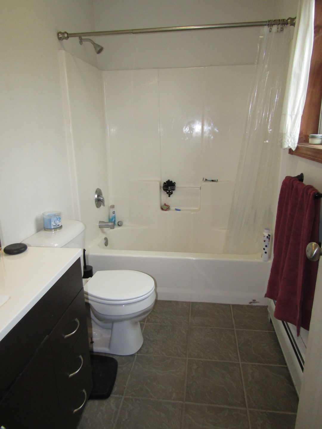 400 Brigham Road St. Albans Town, VT 05478 - Photo 22 of 33 Gallery Image 22