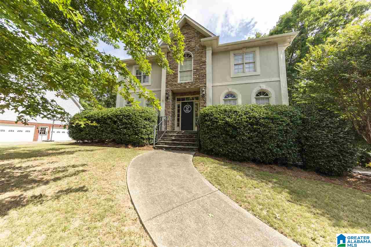 2007 Crosscrest Drive Birmingham, AL 35244 - Photo 2 of 48