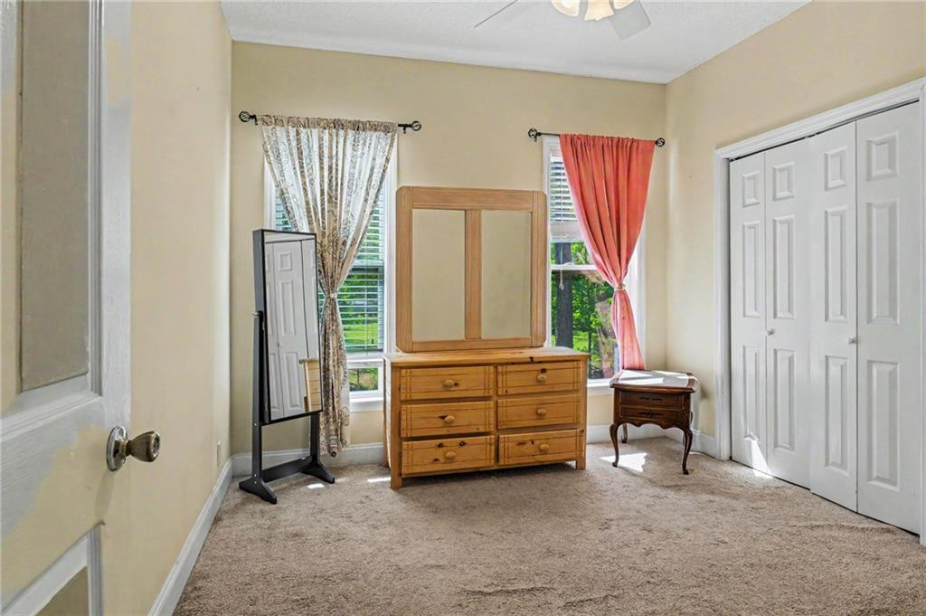 154 Buffalo Road Brunswick, GA 31523 - Photo 23 of 51