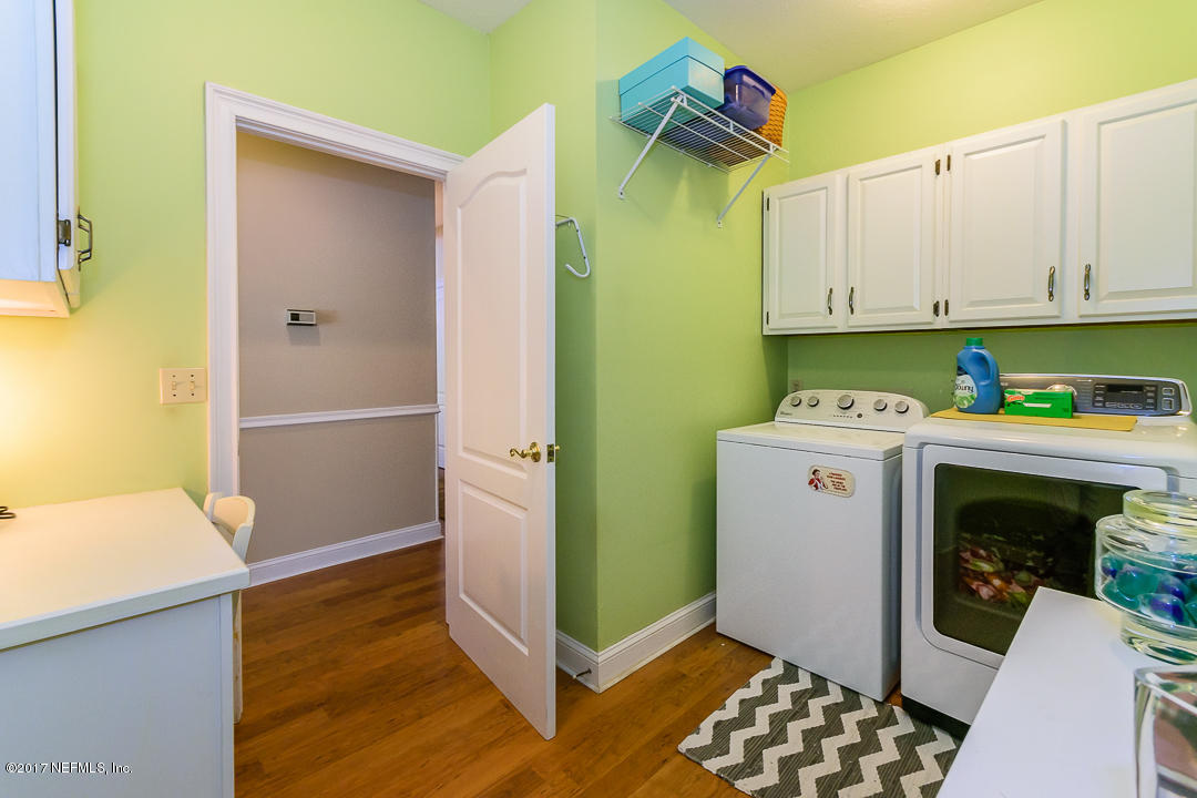 809 Cherry Grove Road Orange Park, FL 32073 - Photo 20 of 31 066