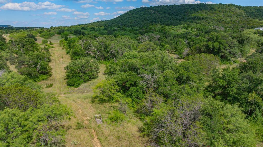 2263 South Main Street Gordon, TX 76453 - Photo 9 of 17
