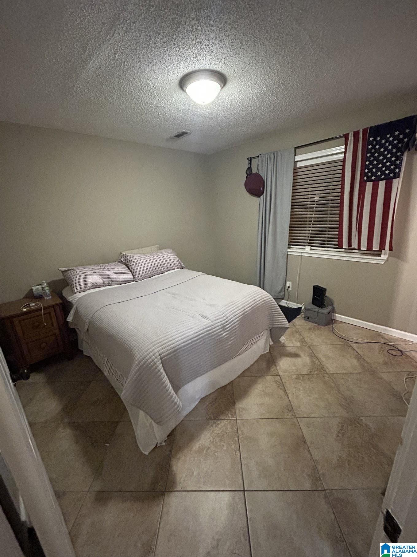 901 Hargrove Road, Unit 23D Tuscaloosa, AL 35401 - Photo 10 of 20