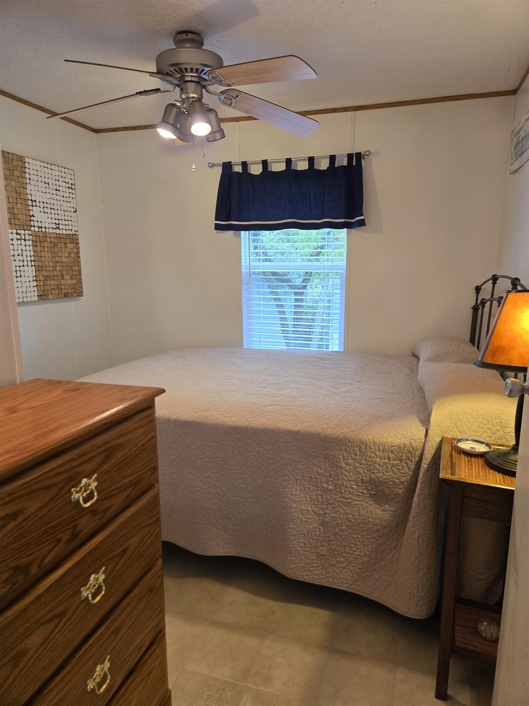 418 Delton Drive Murrells Inlet, SC 29576 - Photo 26 of 56