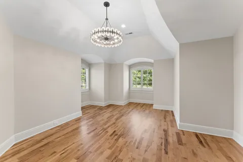 $6,249,000 | 9 Oxmoor Court, Brentwood, TN 37027