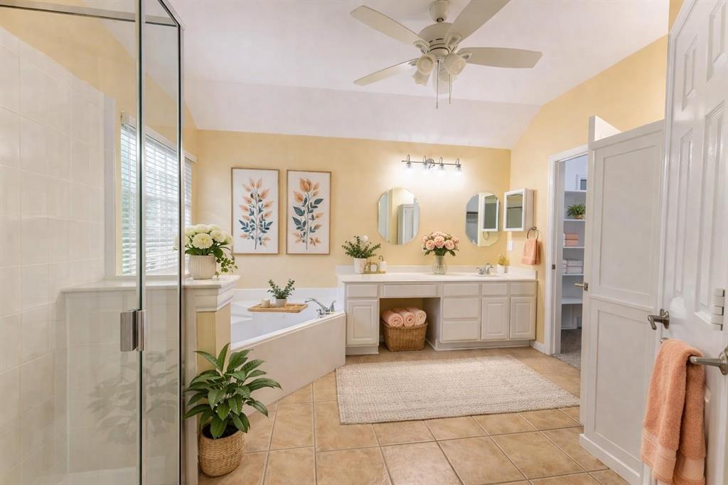 672 Channel Ridge Drive Rockwall, TX 75087 - Photo 8 of 14