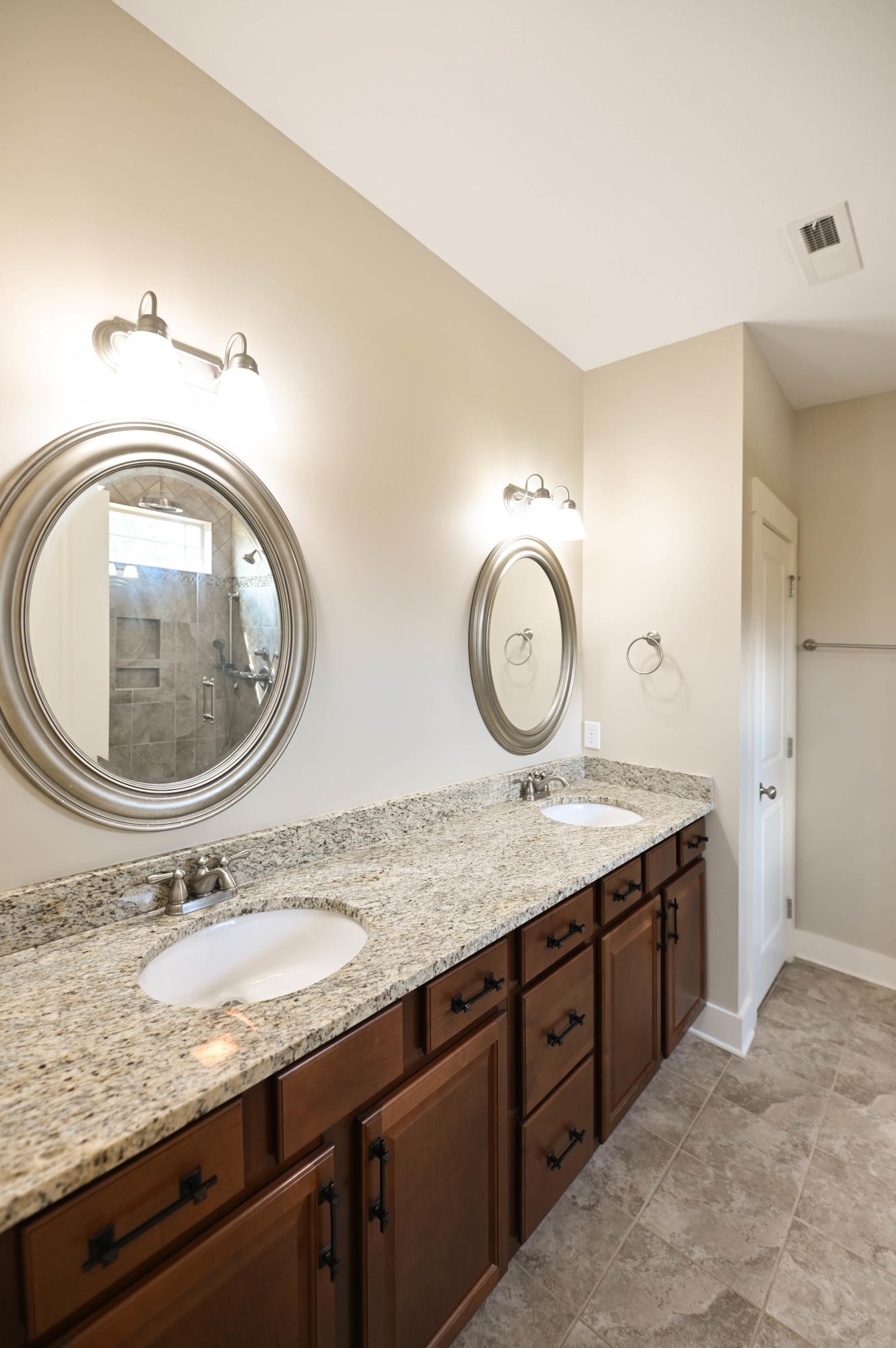 13101 Clear Ridge Road Knoxville, TN 37922 - Photo 27 of 34 Gallery Image 27