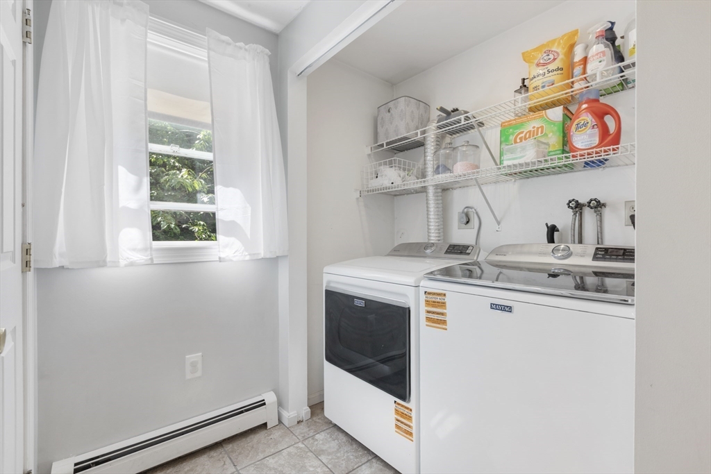 85 Old Elmdale Road Uxbridge, MA 01569 - Photo 19 of 42