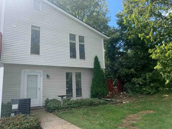 $1,450 | 4243 Briarwood Drive, Unit 3, Independence, KY 41051