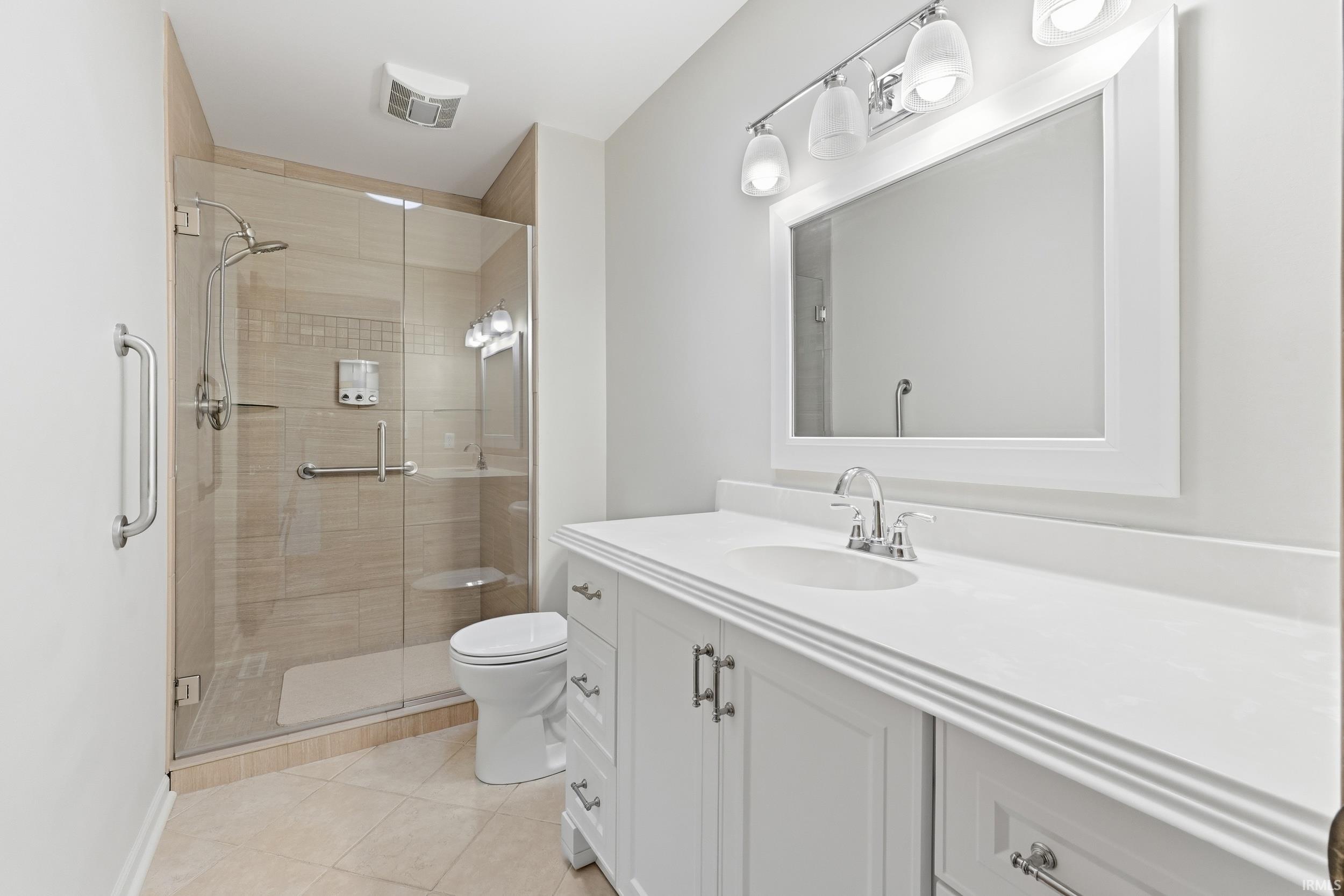 10624 Springtide Way Fort Wayne, IN 46845 - Photo 11 of 26