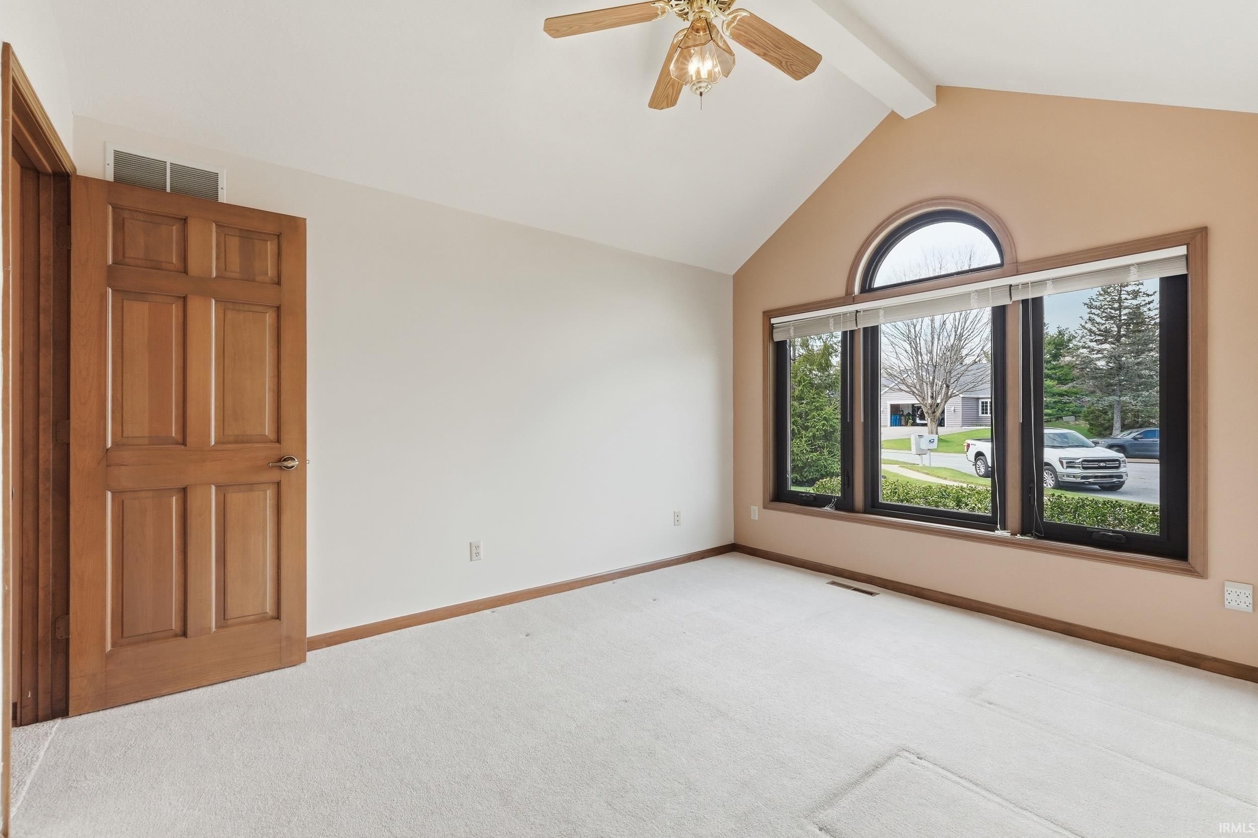 10624 Springtide Way Fort Wayne, IN 46845 - Photo 13 of 26