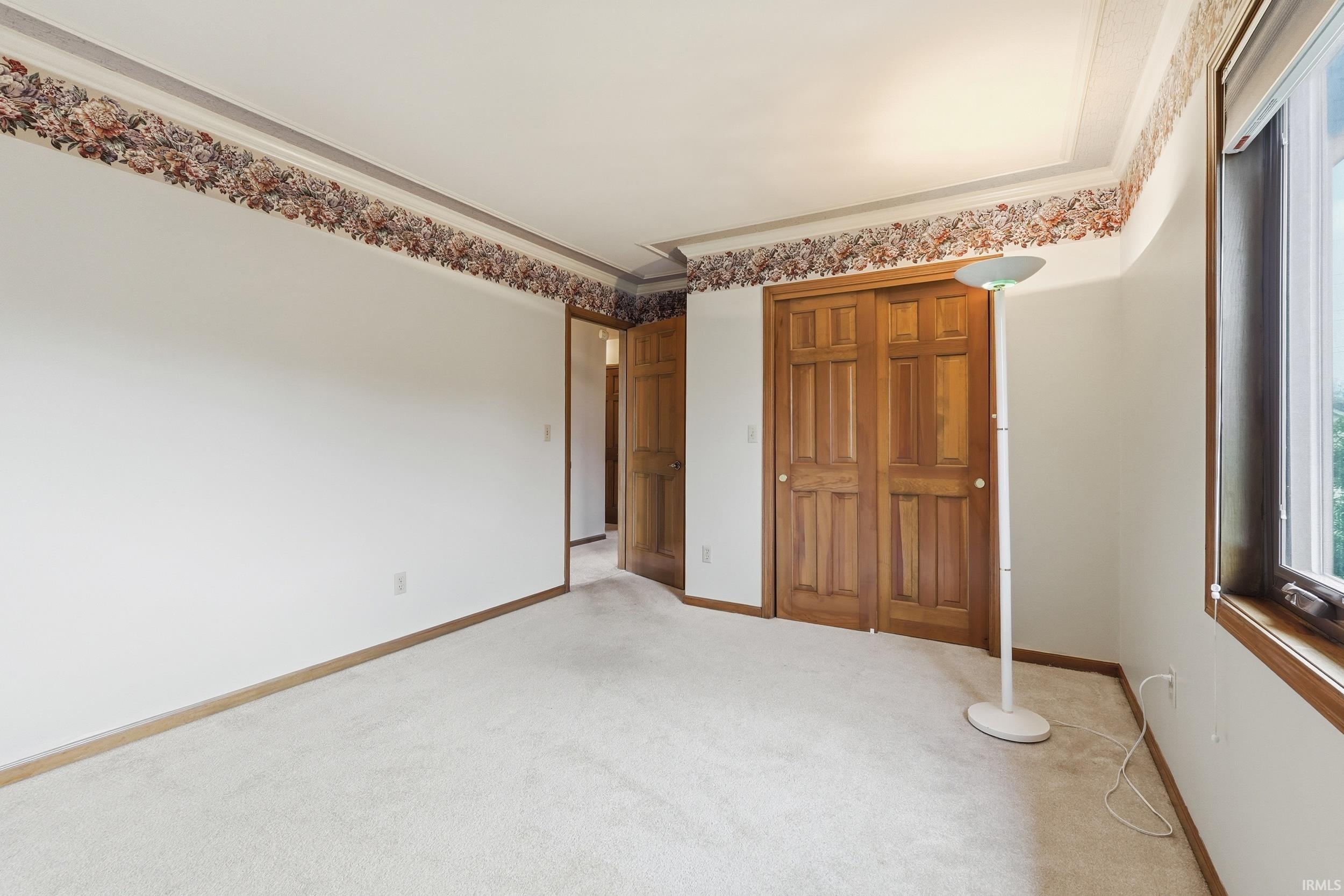 10624 Springtide Way Fort Wayne, IN 46845 - Photo 14 of 26