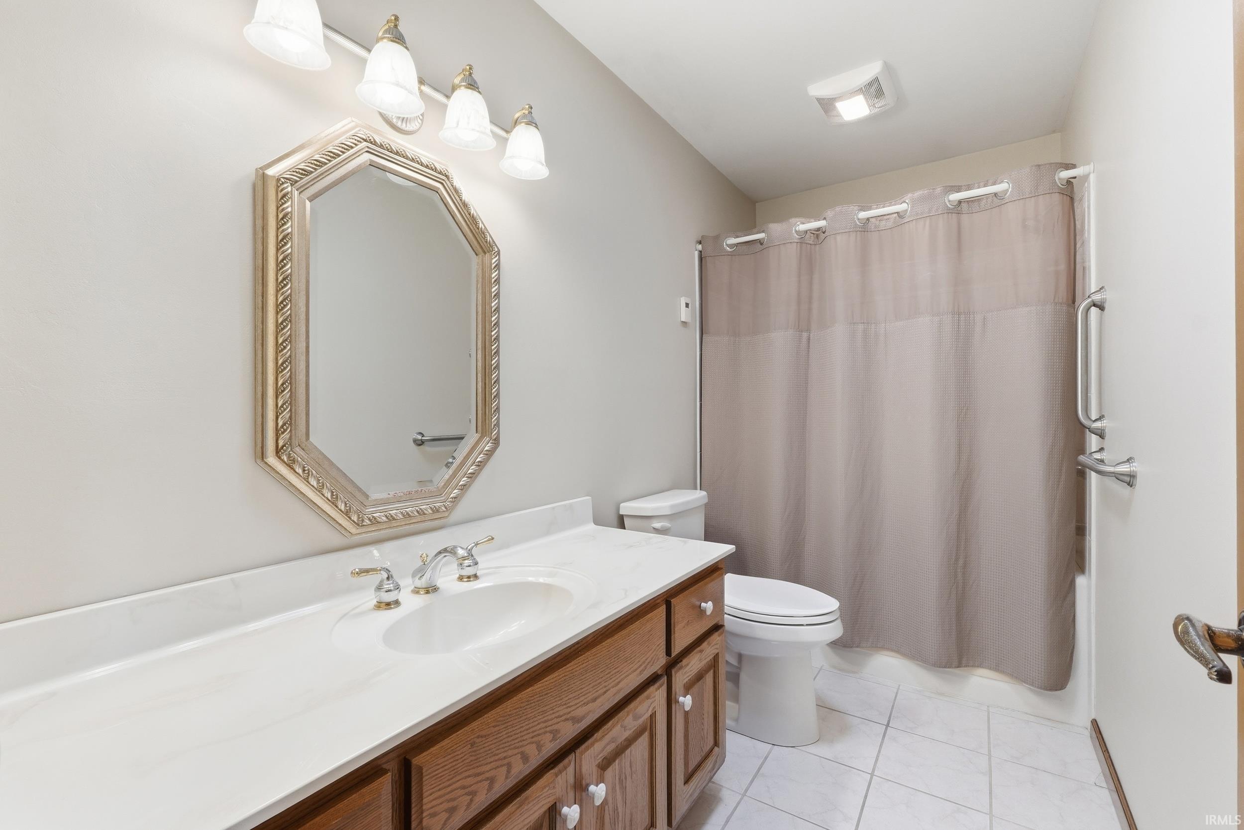 10624 Springtide Way Fort Wayne, IN 46845 - Photo 15 of 26