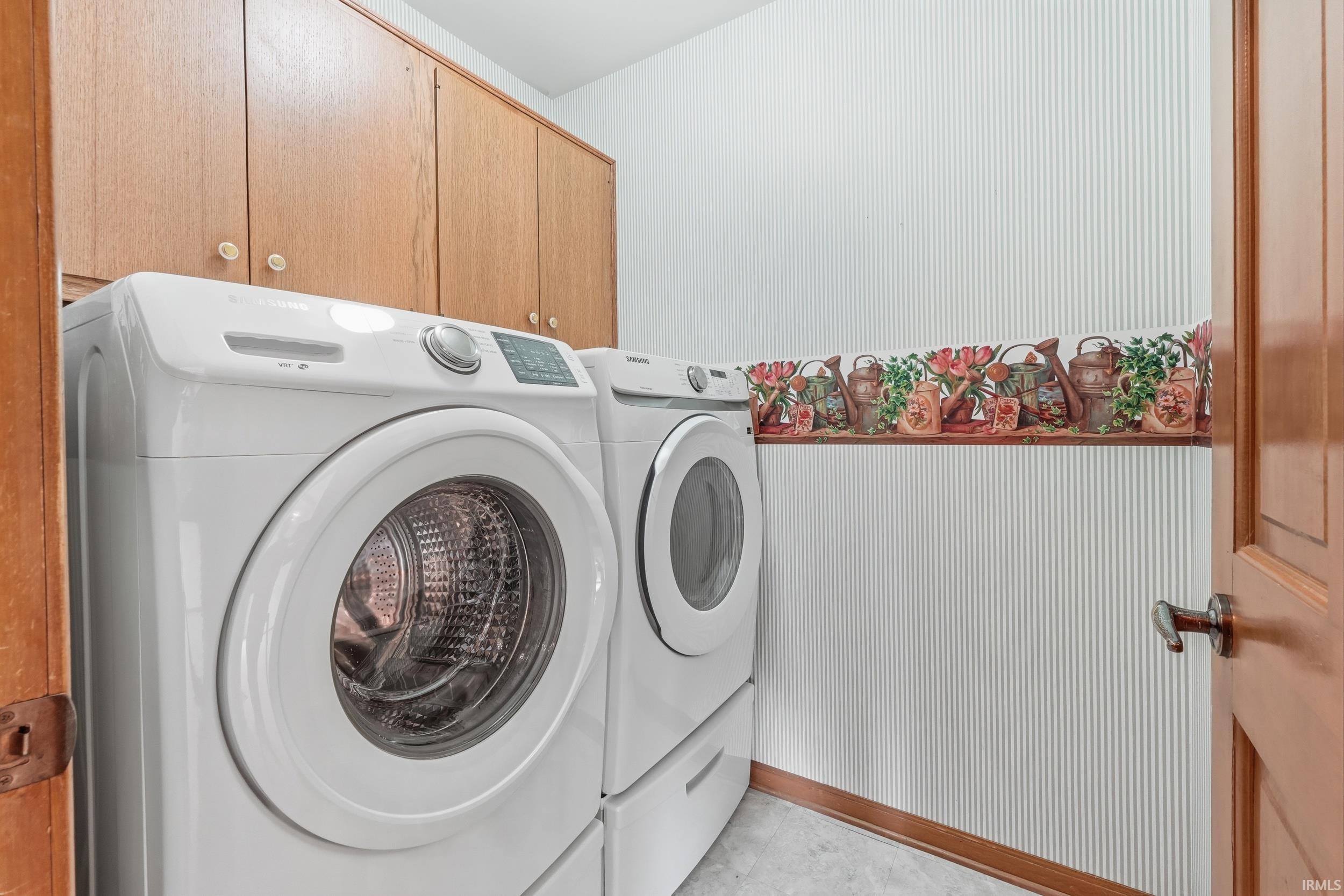 10624 Springtide Way Fort Wayne, IN 46845 - Photo 16 of 26