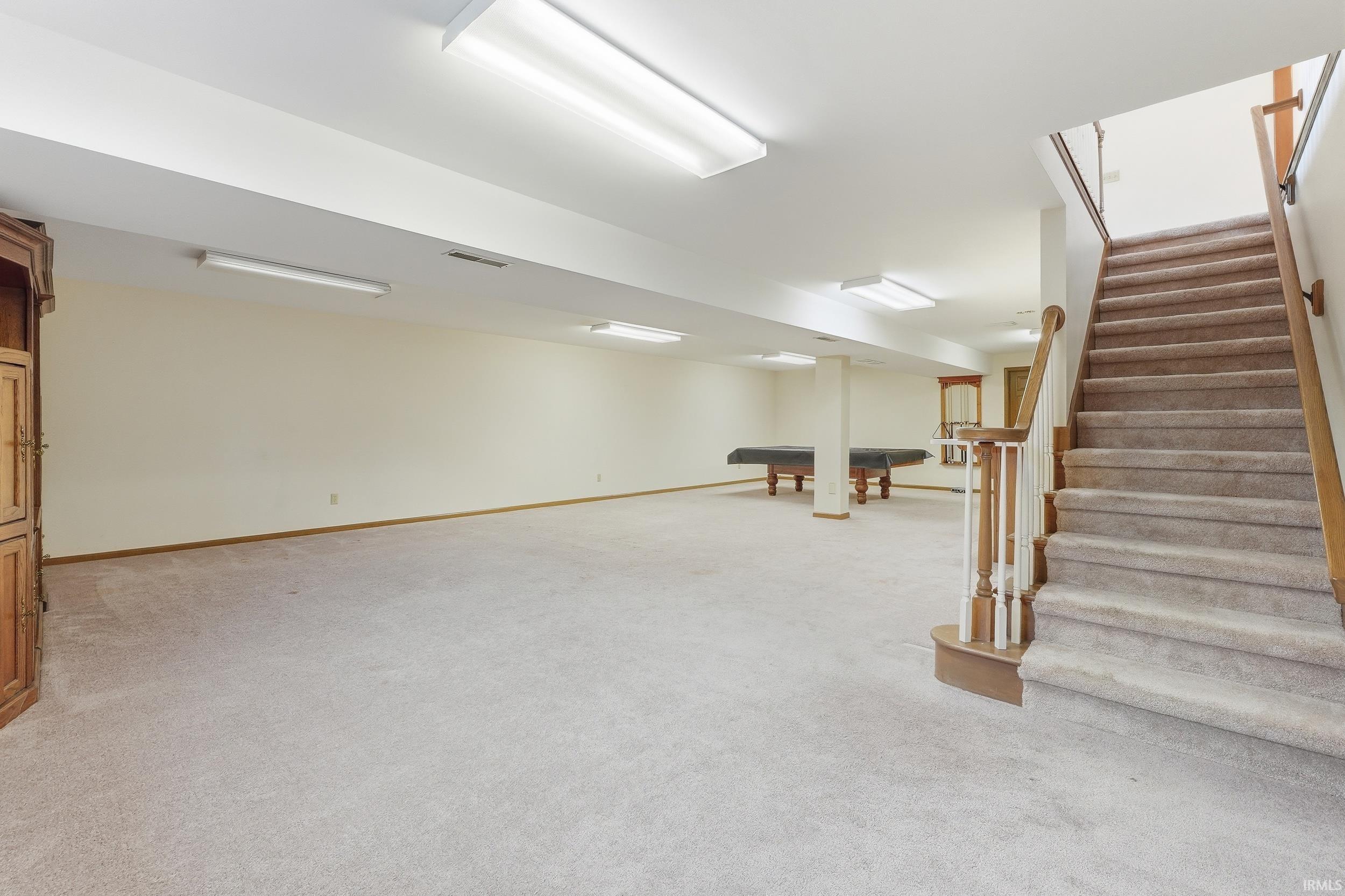 10624 Springtide Way Fort Wayne, IN 46845 - Photo 17 of 26