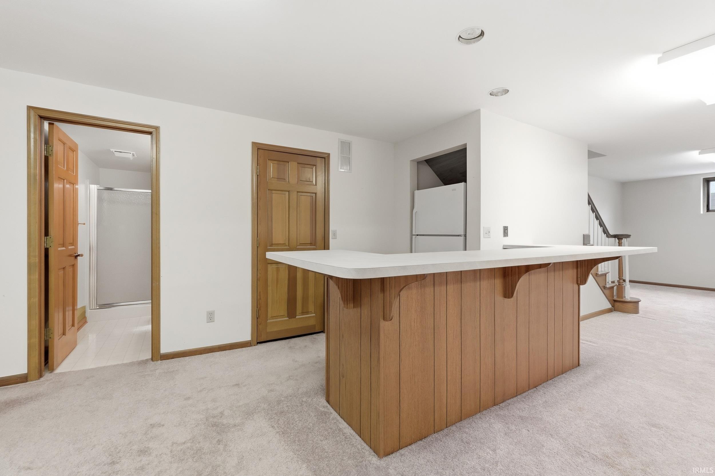 10624 Springtide Way Fort Wayne, IN 46845 - Photo 19 of 26