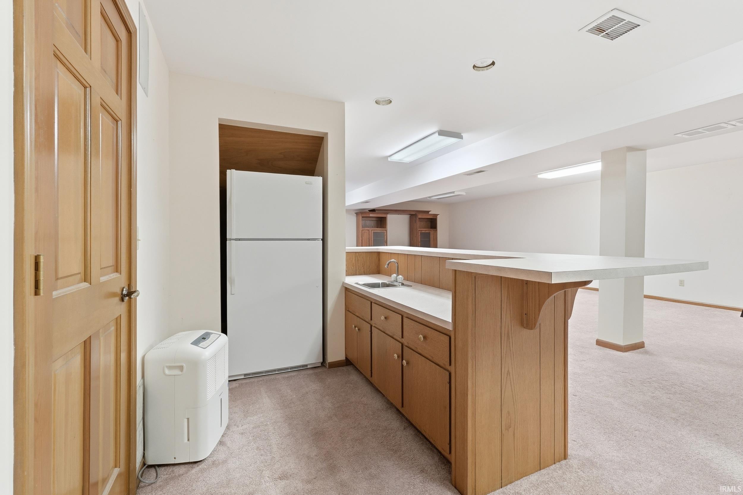 10624 Springtide Way Fort Wayne, IN 46845 - Photo 20 of 26