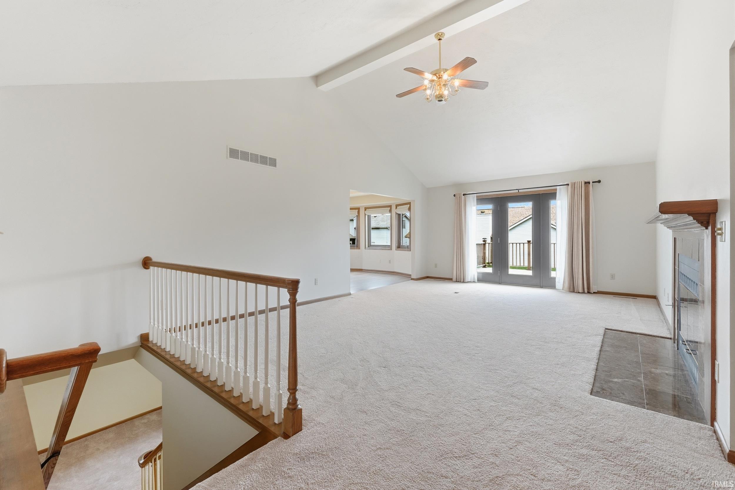 10624 Springtide Way Fort Wayne, IN 46845 - Photo 2 of 26