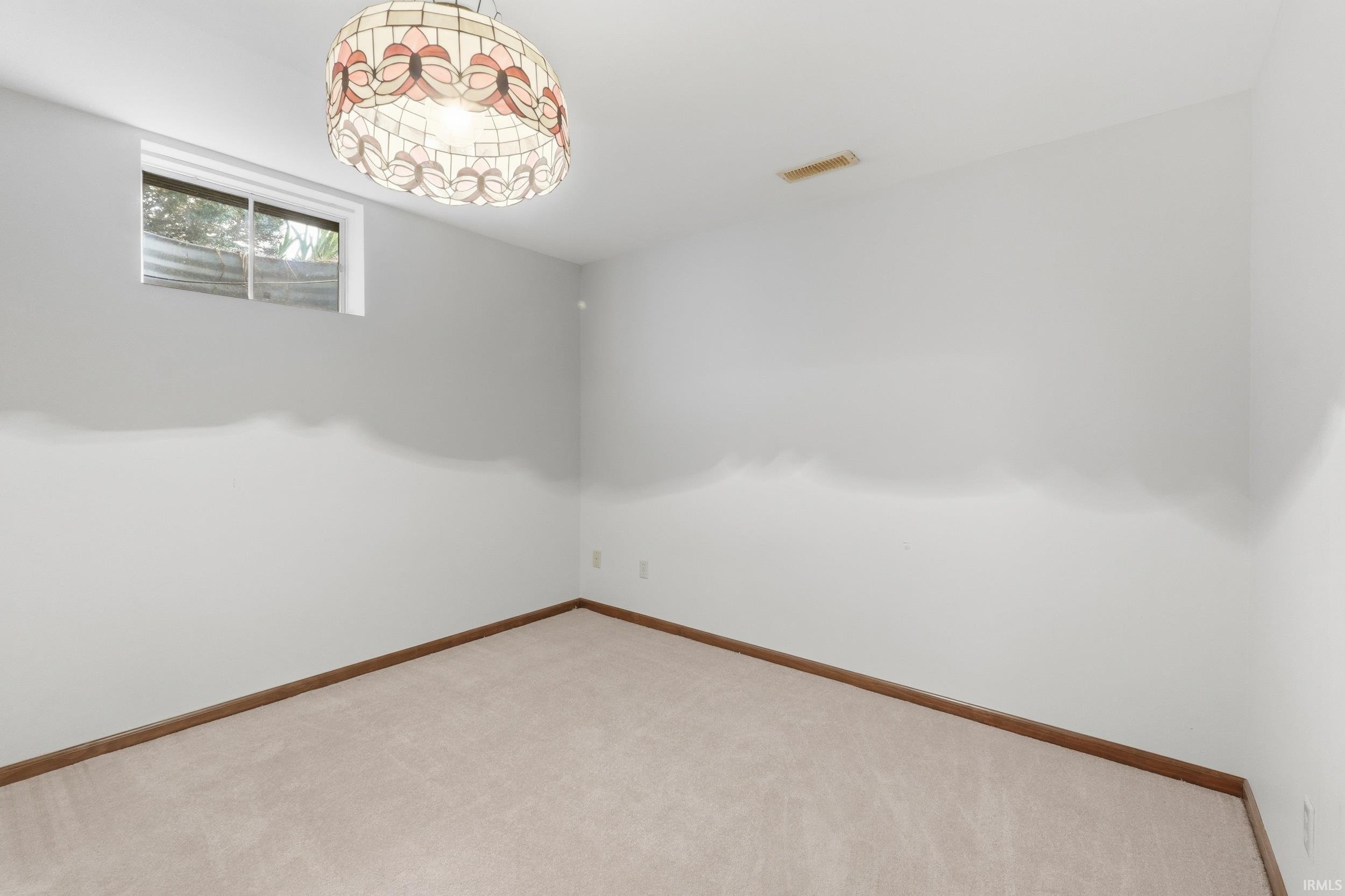 10624 Springtide Way Fort Wayne, IN 46845 - Photo 22 of 26