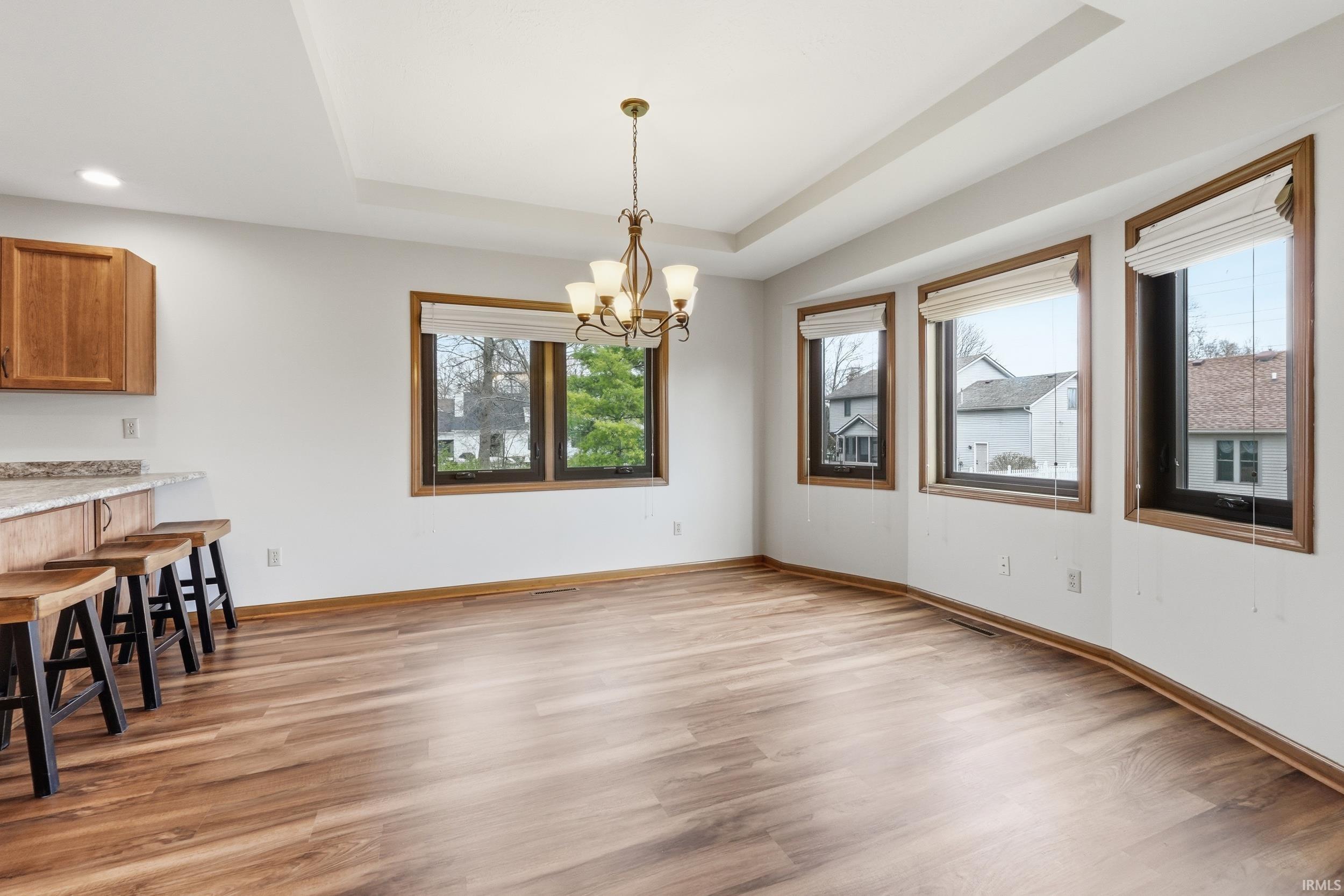 10624 Springtide Way Fort Wayne, IN 46845 - Photo 5 of 26