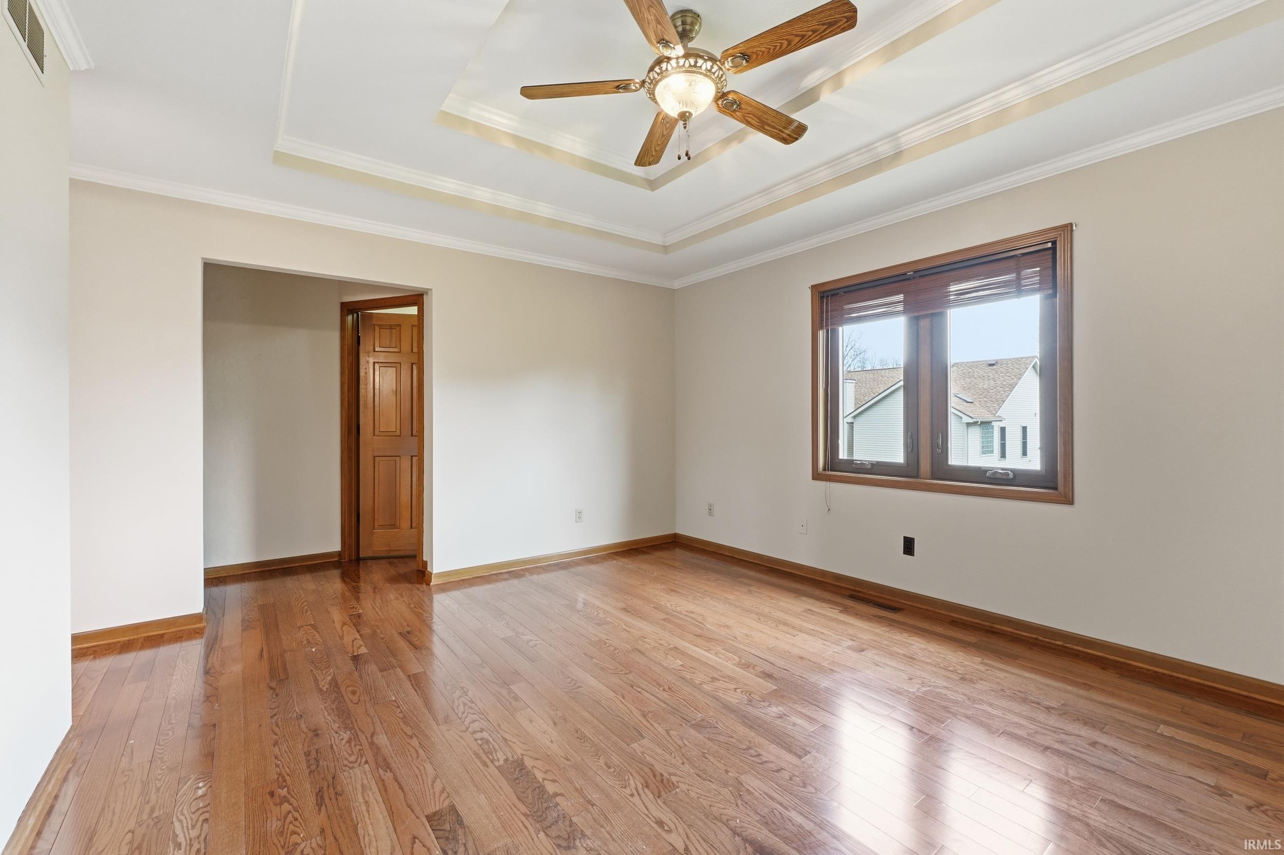 10624 Springtide Way Fort Wayne, IN 46845 - Photo 10 of 26