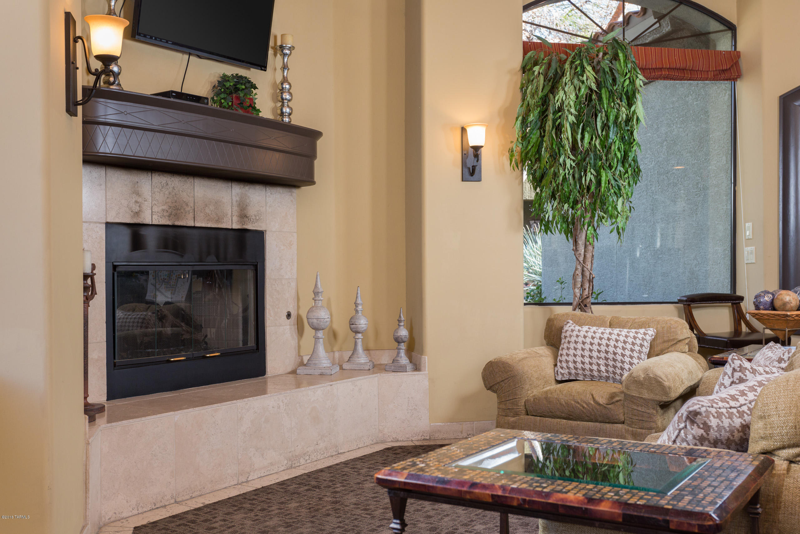 5751 North Kolb Road, Unit 31102 Tucson, AZ 85750 - Photo 22 of 22