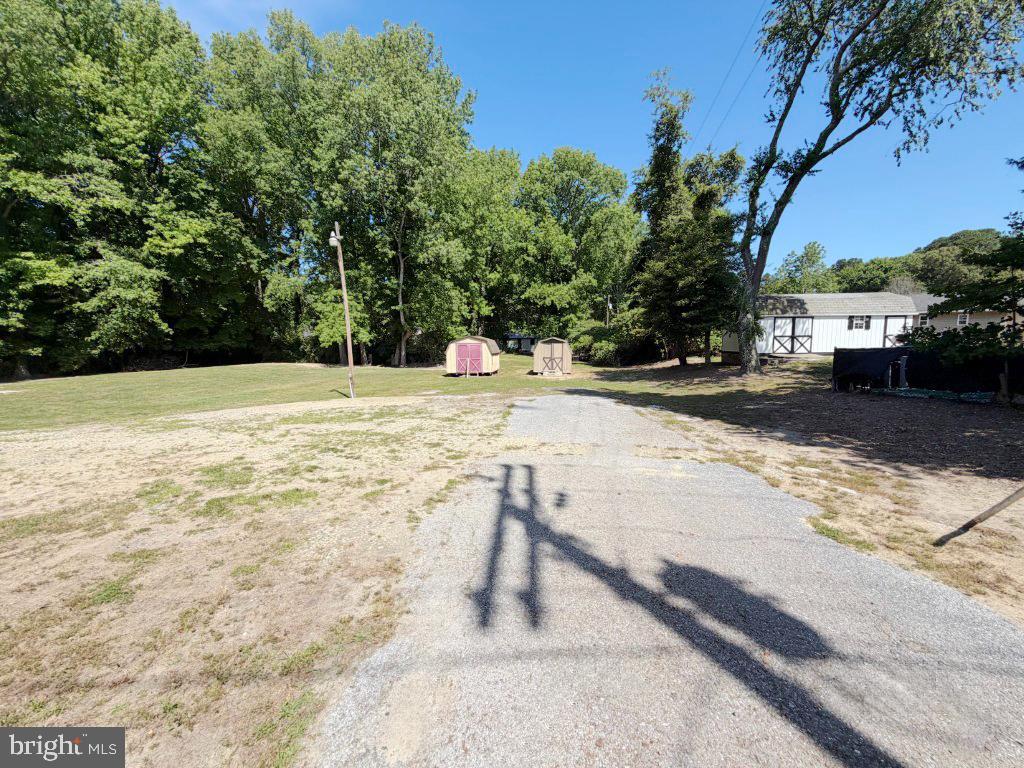 10531 Harrison Road Berlin, MD 21811 - Photo 22 of 24