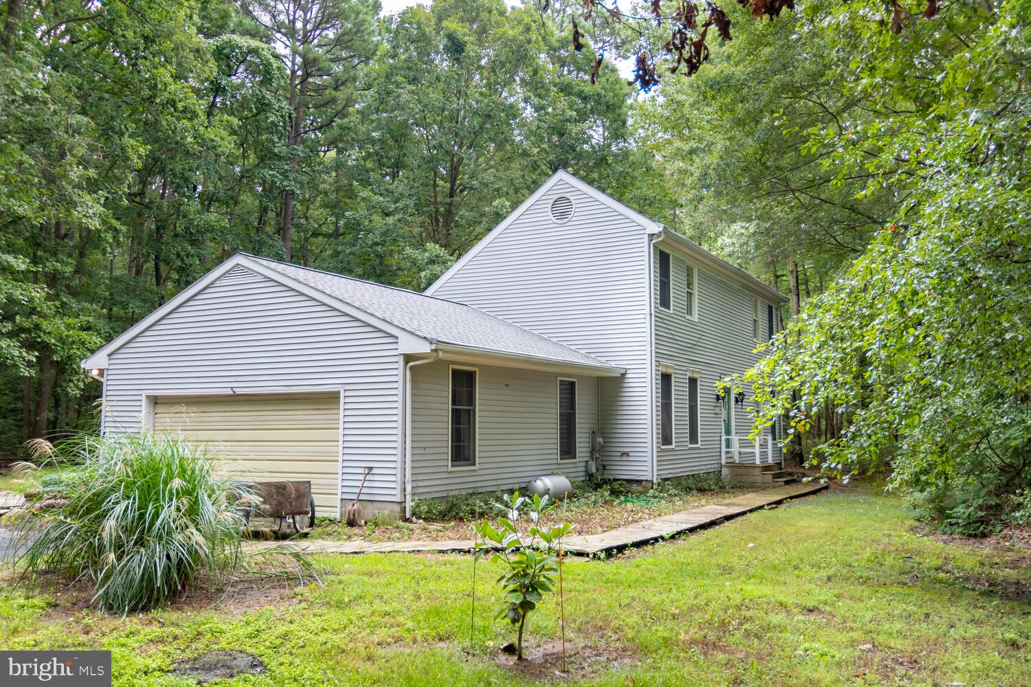 7511 Leadenham Cove Road Bozman, MD 21612 - Photo 1 of 32 Gallery Image 1
