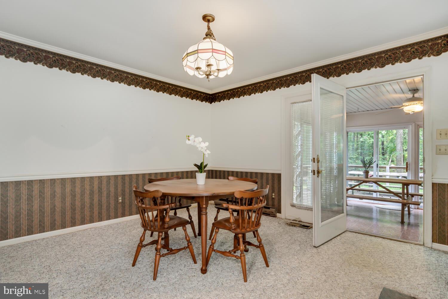 7511 Leadenham Cove Road Bozman, MD 21612 - Photo 11 of 32 Gallery Image 11