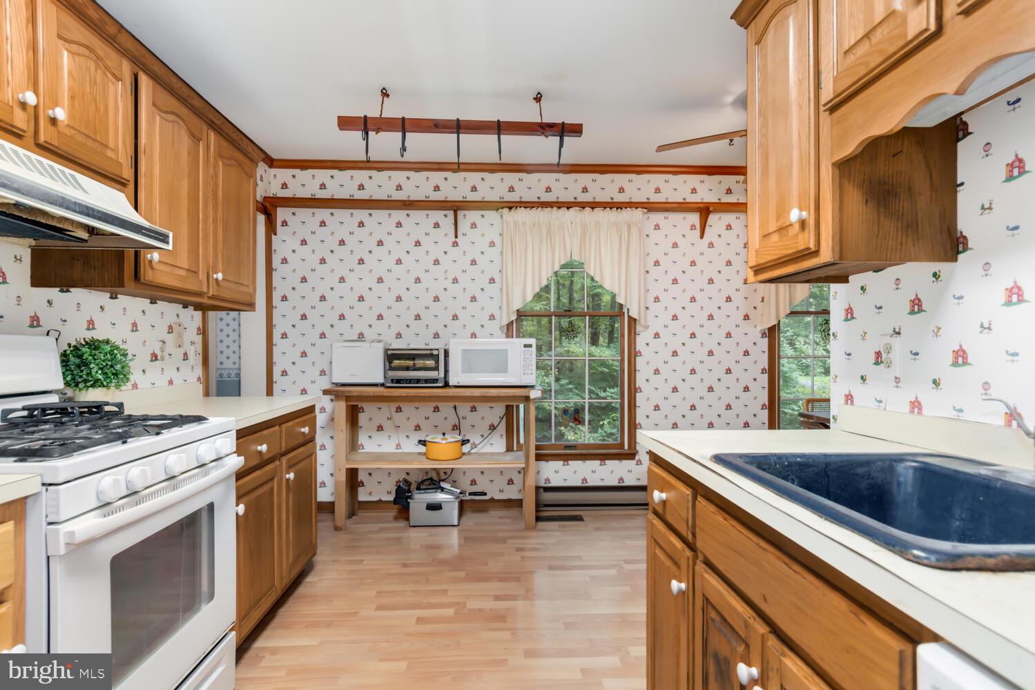 7511 Leadenham Cove Road Bozman, MD 21612 - Photo 12 of 32 Gallery Image 12