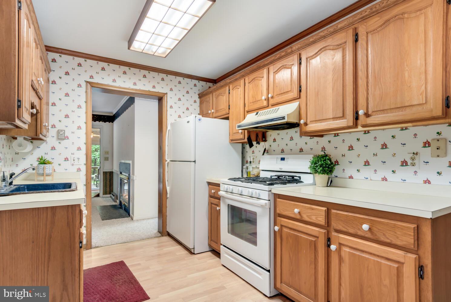 7511 Leadenham Cove Road Bozman, MD 21612 - Photo 13 of 32 Gallery Image 13