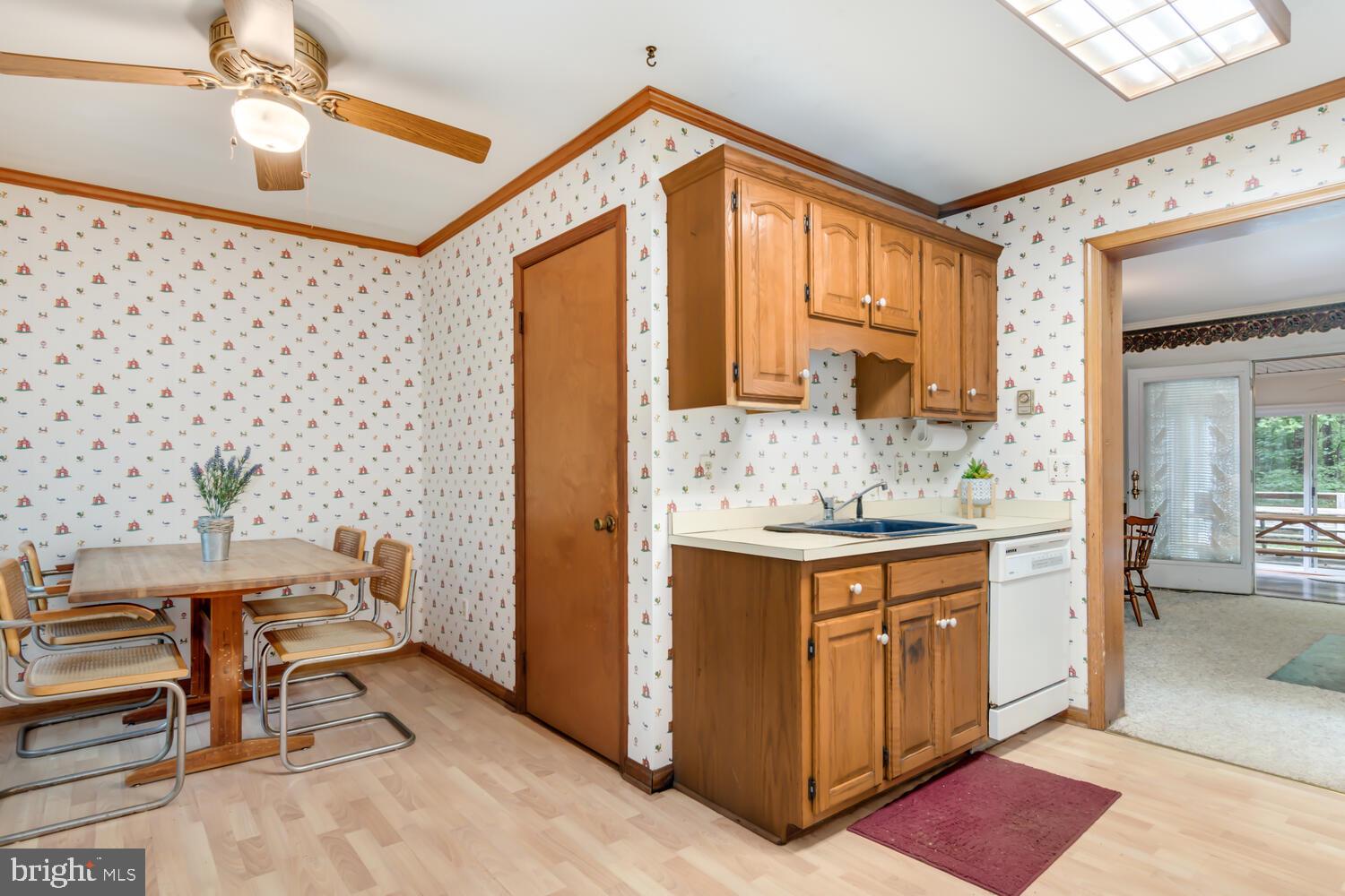 7511 Leadenham Cove Road Bozman, MD 21612 - Photo 14 of 32 Gallery Image 14