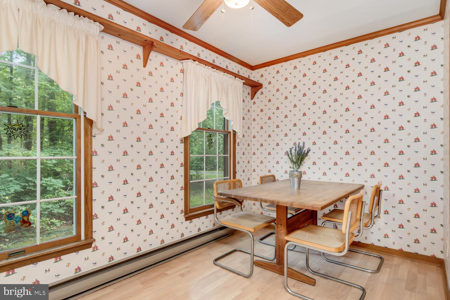 7511 Leadenham Cove Road Bozman, MD 21612 - Photo 15 of 32 Gallery Image 15