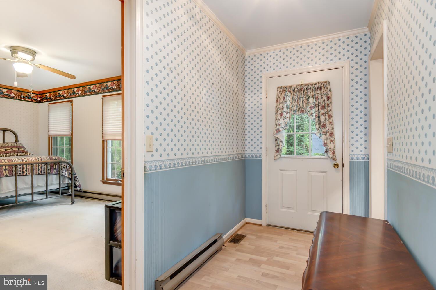 7511 Leadenham Cove Road Bozman, MD 21612 - Photo 16 of 32 Gallery Image 16