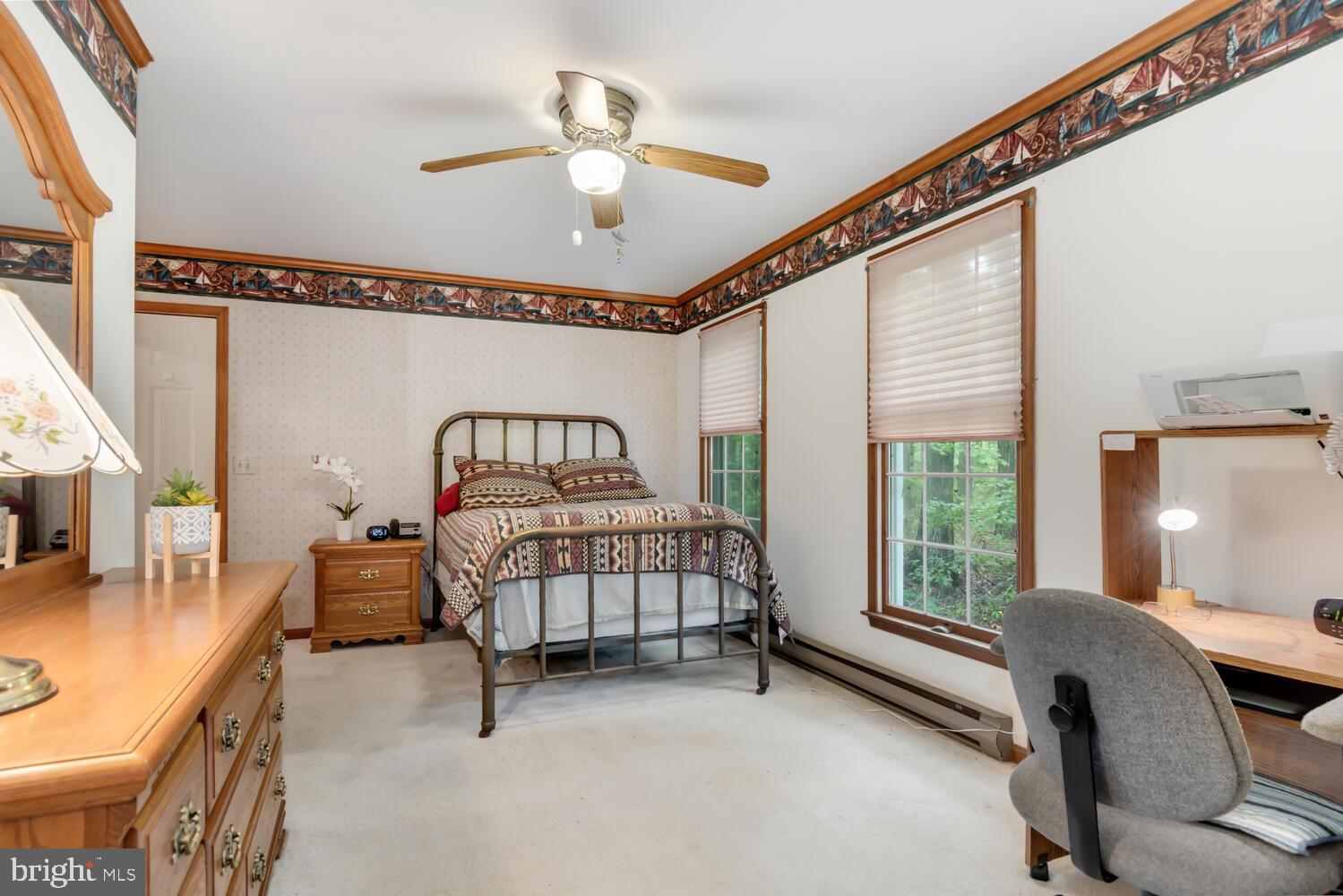 7511 Leadenham Cove Road Bozman, MD 21612 - Photo 17 of 32 Gallery Image 17