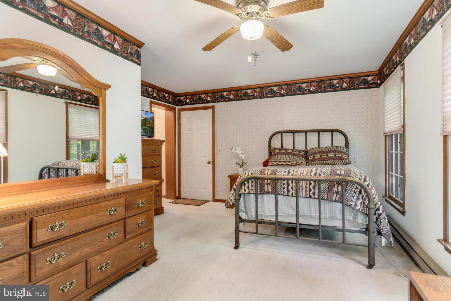 7511 Leadenham Cove Road Bozman, MD 21612 - Photo 18 of 32 Gallery Image 18