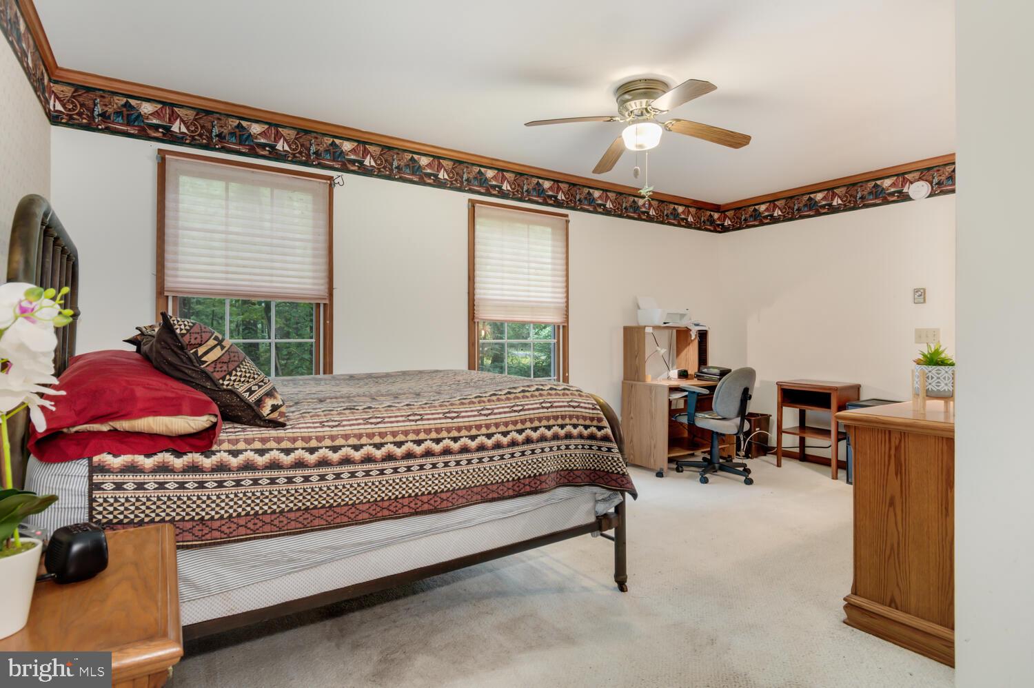 7511 Leadenham Cove Road Bozman, MD 21612 - Photo 19 of 32 Gallery Image 19