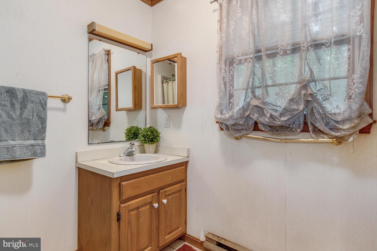 7511 Leadenham Cove Road Bozman, MD 21612 - Photo 20 of 32 Gallery Image 20