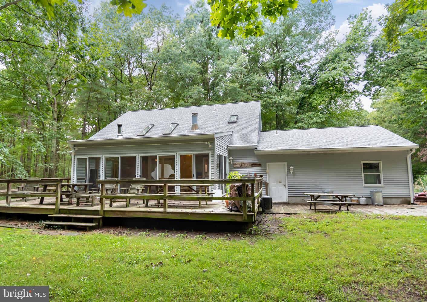 7511 Leadenham Cove Road Bozman, MD 21612 - Photo 3 of 32 Gallery Image 3