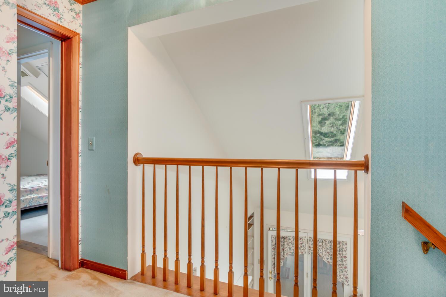 7511 Leadenham Cove Road Bozman, MD 21612 - Photo 21 of 32 Gallery Image 21