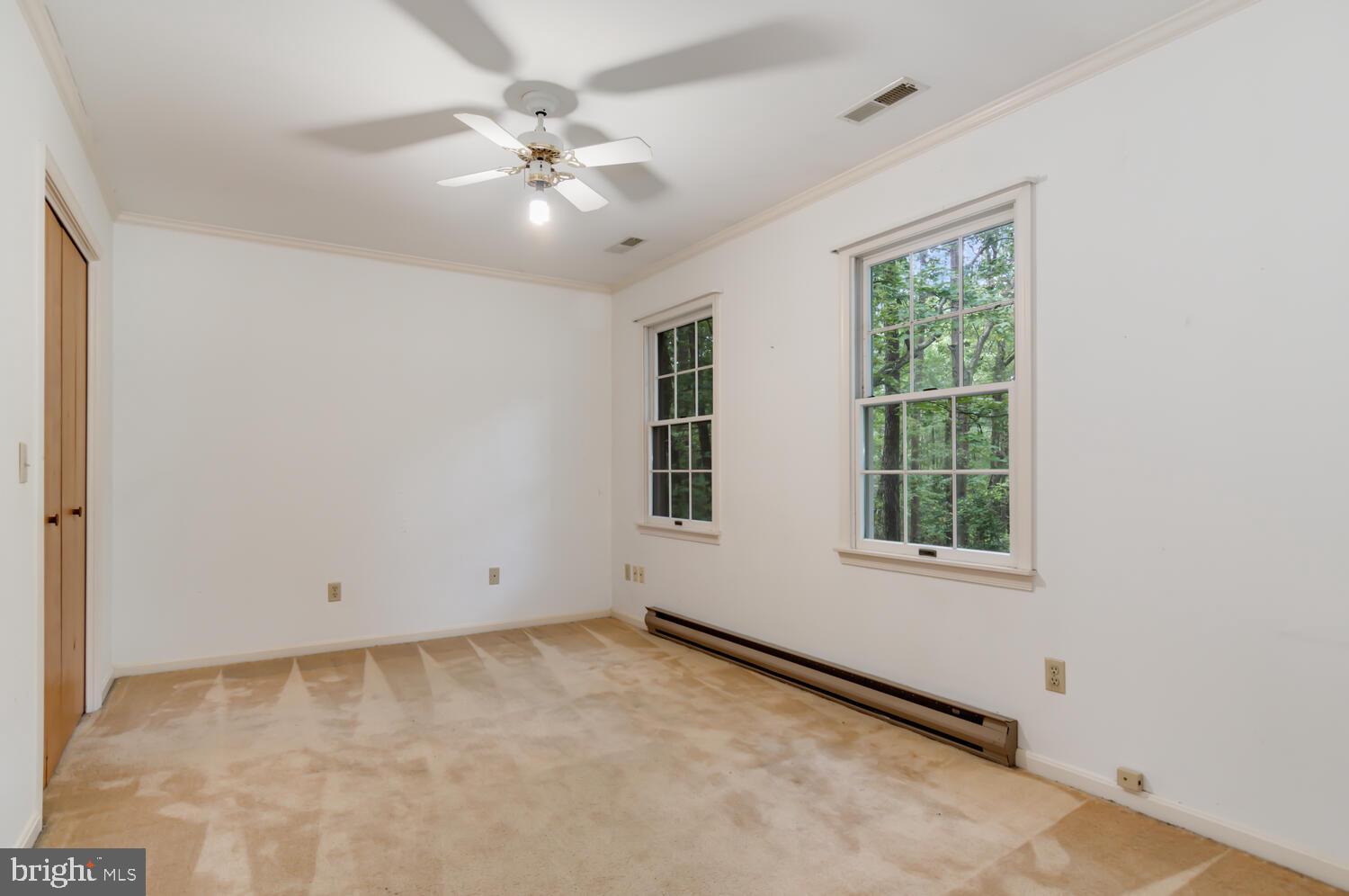 7511 Leadenham Cove Road Bozman, MD 21612 - Photo 22 of 32 Gallery Image 22