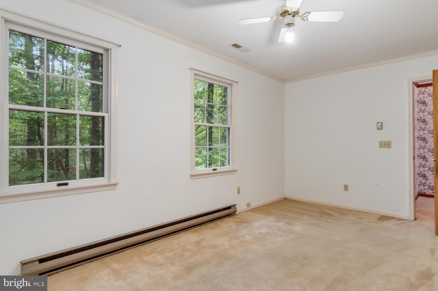 7511 Leadenham Cove Road Bozman, MD 21612 - Photo 23 of 32 Gallery Image 23